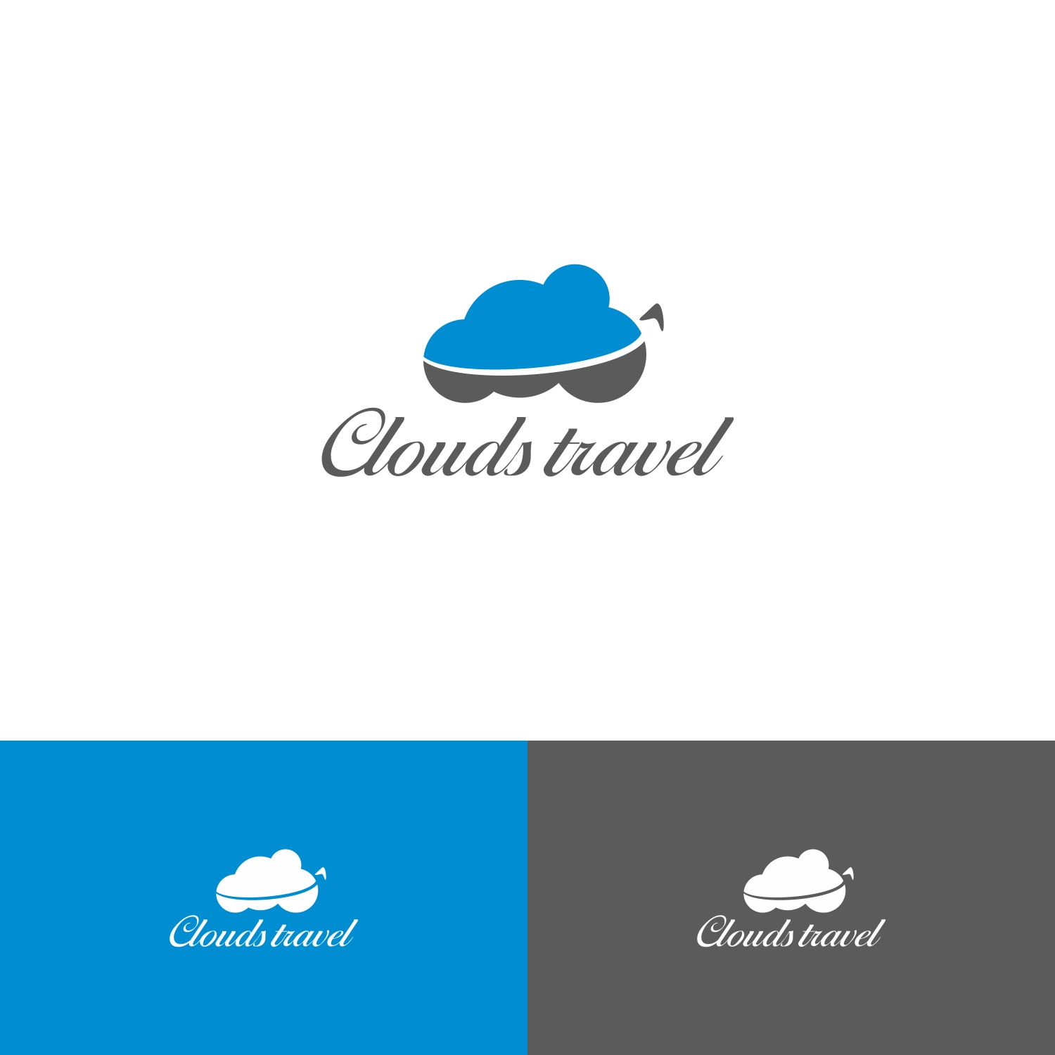Logo Design by SRJ for this project | Design #12611994