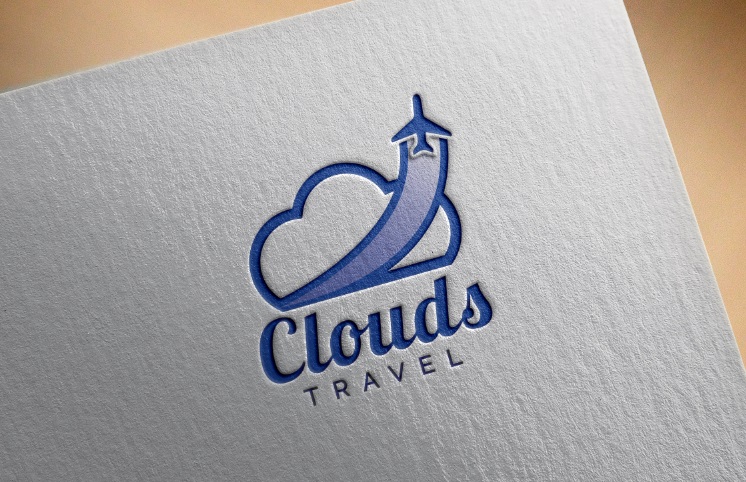 Logo Design by Anton for this project | Design #12595595