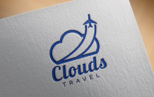 Logo Design by Anton for this project | Design: #12595596