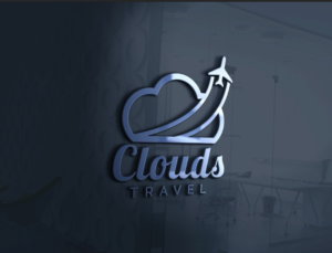 Logo Design by Anton for this project | Design: #12595597