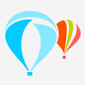 Logo Design by haqDesign for this project | Design: #12598099