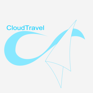 Logo Design by haqDesign for this project | Design: #12605604