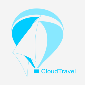 Logo Design by haqDesign for this project | Design: #12605605