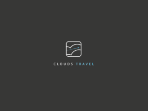 Logo Design by Enzzok for this project | Design: #12603866