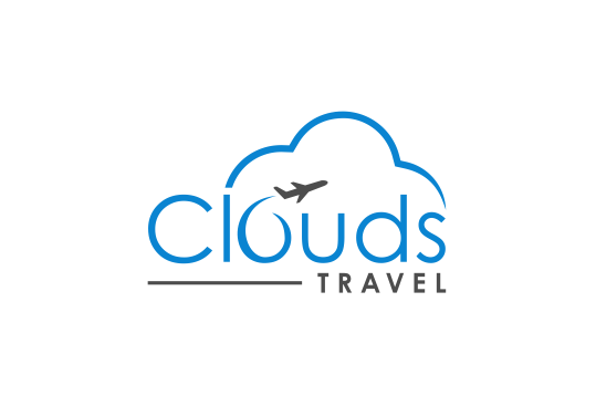 Logo Design by ronyakiz for this project | Design #12600050