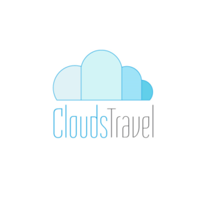 Logo Design by CulAd for this project | Design: #12602436