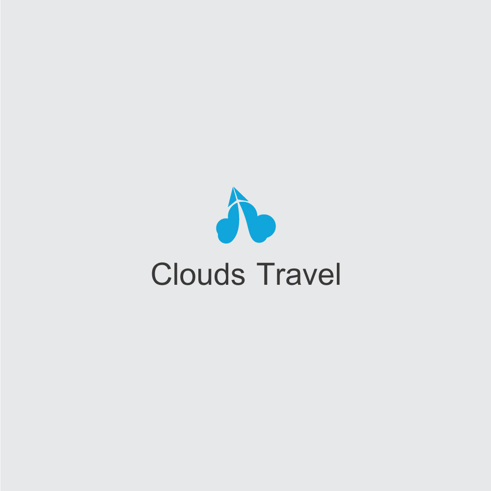Logo Design by Mina Nasser for this project | Design #12612282