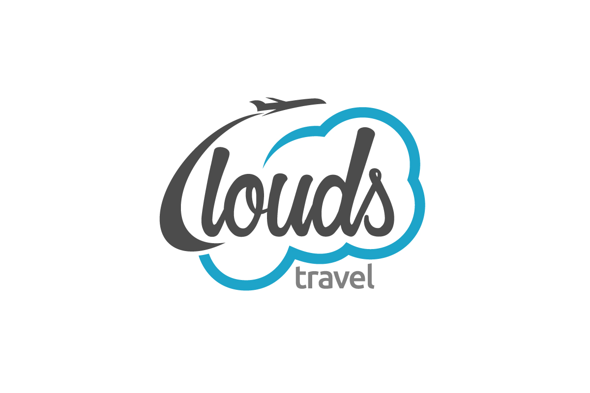 Logo Design by ideaz2050 for this project | Design #12599779