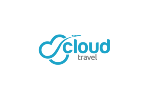 Logo Design by ideaz2050 for this project | Design: #12600134