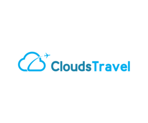 Logo Design by suryokusumo for this project | Design: #12598771