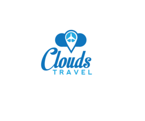 Logo Design by renderman