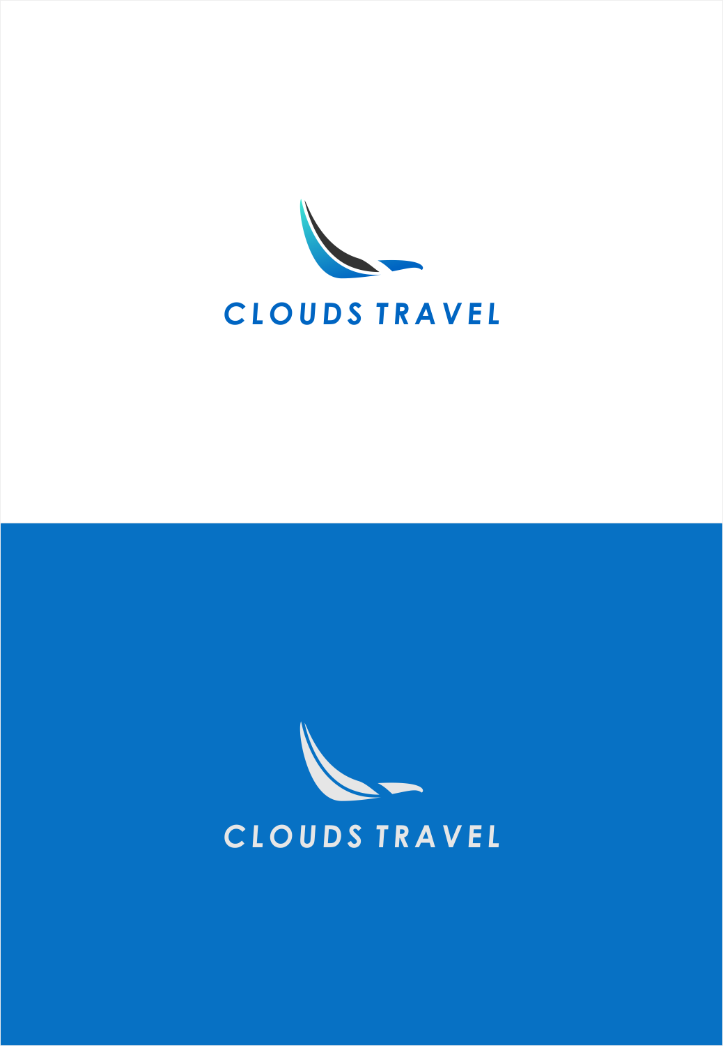 Logo Design by Oxomiya for this project | Design #12593773
