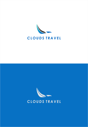 Logo Design by Oxomiya for this project | Design: #12593773