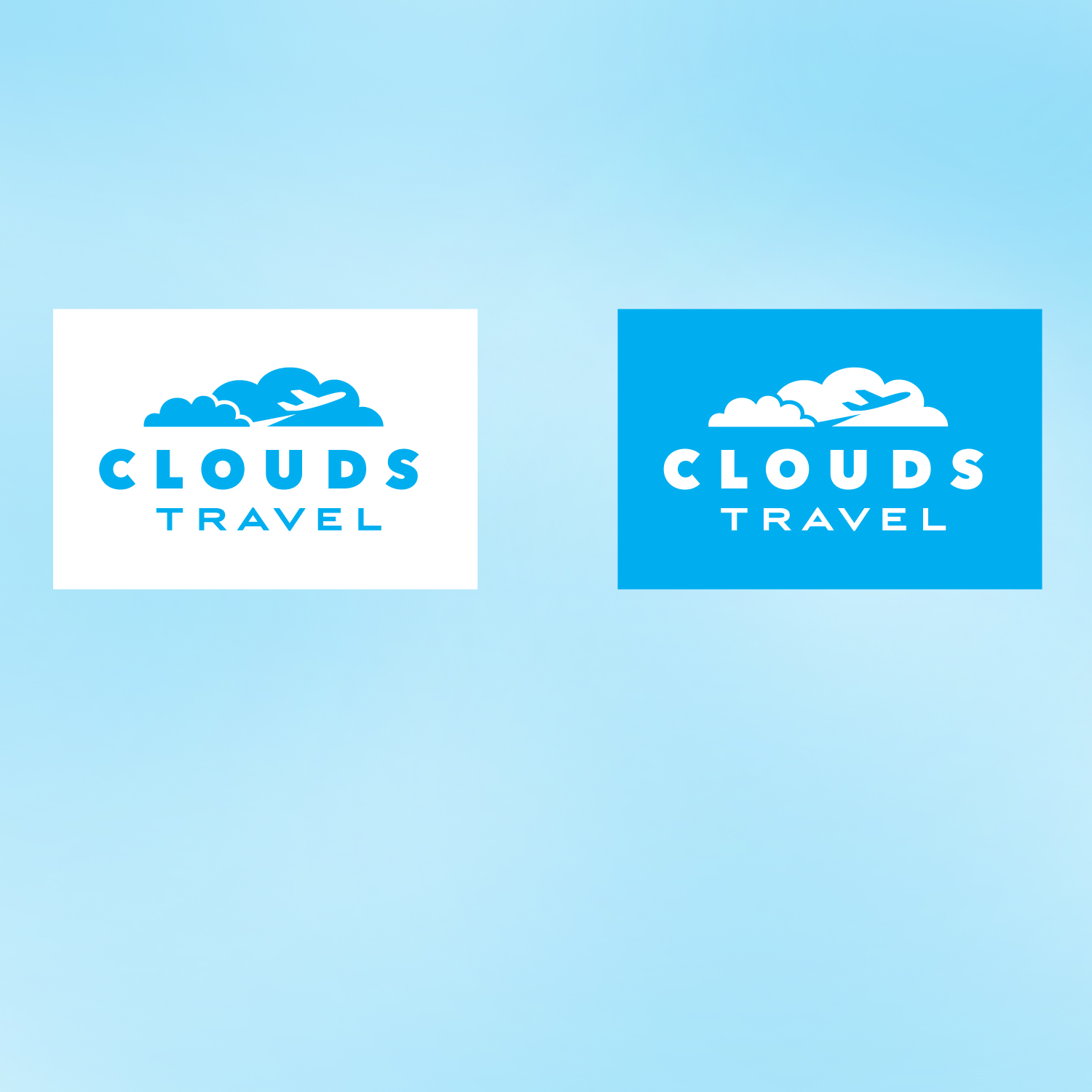 Logo Design by Allen Mercer for this project | Design #12599646