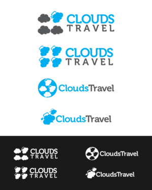 Logo Design by moisesf for this project | Design: #12606063