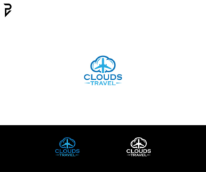 Logo Design by poisonvectors for this project | Design #12594686