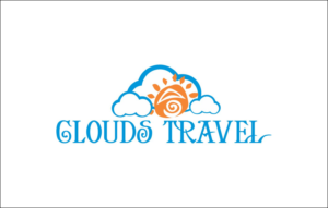 Logo Design by shafiuddingd for this project | Design: #12604418