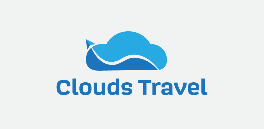 Logo Design by Pixel Story for this project | Design #12610084