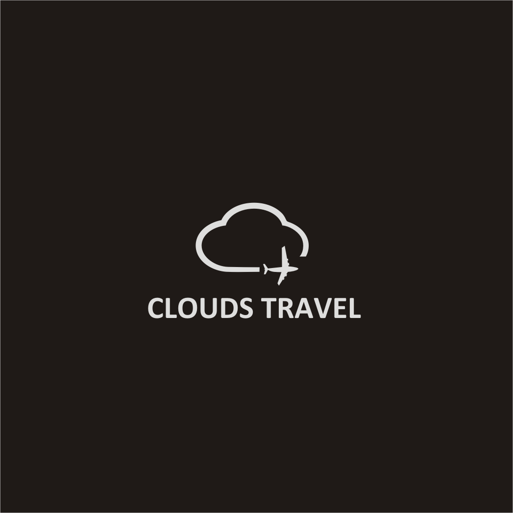 Logo Design by Isbie for this project | Design #12611367