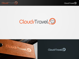 Logo Design by ArtSamurai for this project | Design: #12606510
