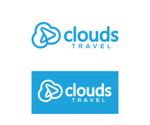 Logo Design by sourgraping for this project | Design #12597694