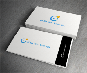 Logo Design by aglaronde23 for this project | Design #12596783