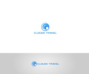 Logo Design by aglaronde23 for this project | Design: #12596819