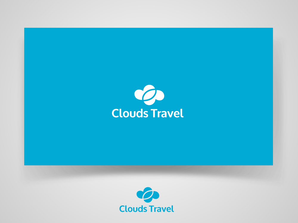 Logo Design by Mirela78 for this project | Design #12610937