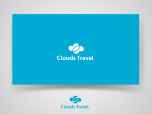 Logo Design by Mirela78 for this project | Design: #12610937