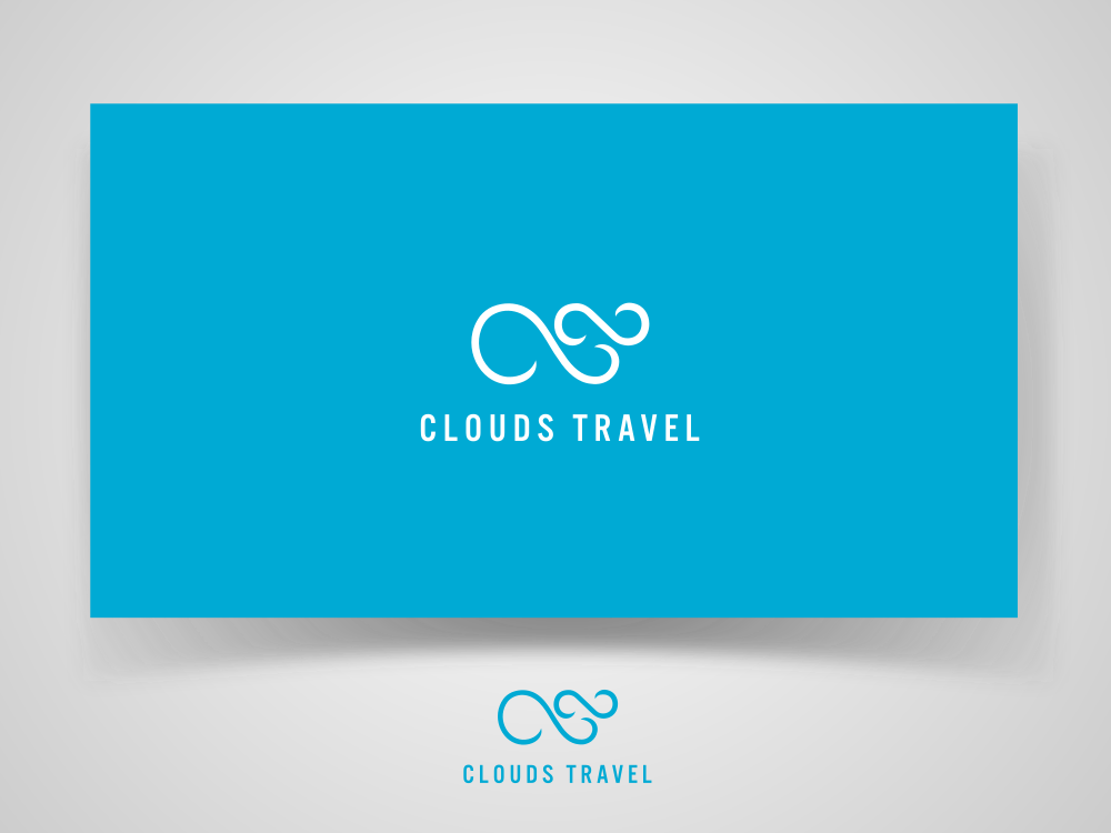 Logo Design by Mirela78 for this project | Design #12611201