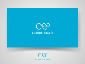 Logo Design by Mirela78 for this project | Design: #12611201