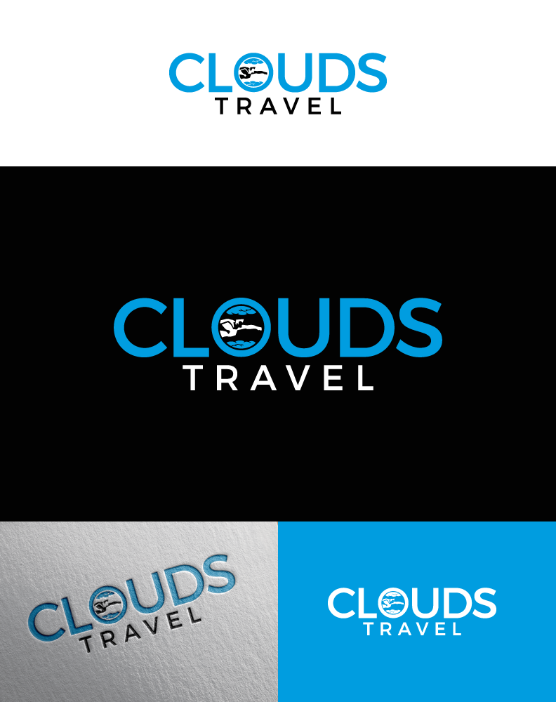 Logo-Design von kenjie0476 für dieses Projekt | Design #12595897