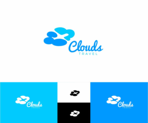Logo Design by GliderGraphx for this project | Design #12613498