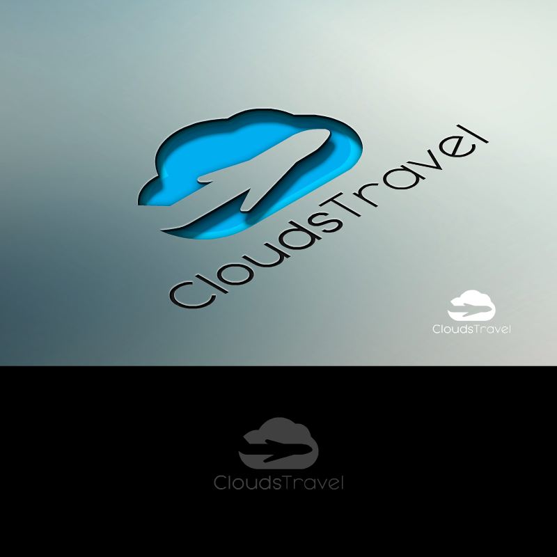 Logo Design by REDcrackers.com for this project | Design #12605102