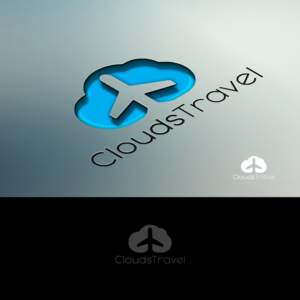 Logo Design by REDcrackers.com for this project | Design: #12605133