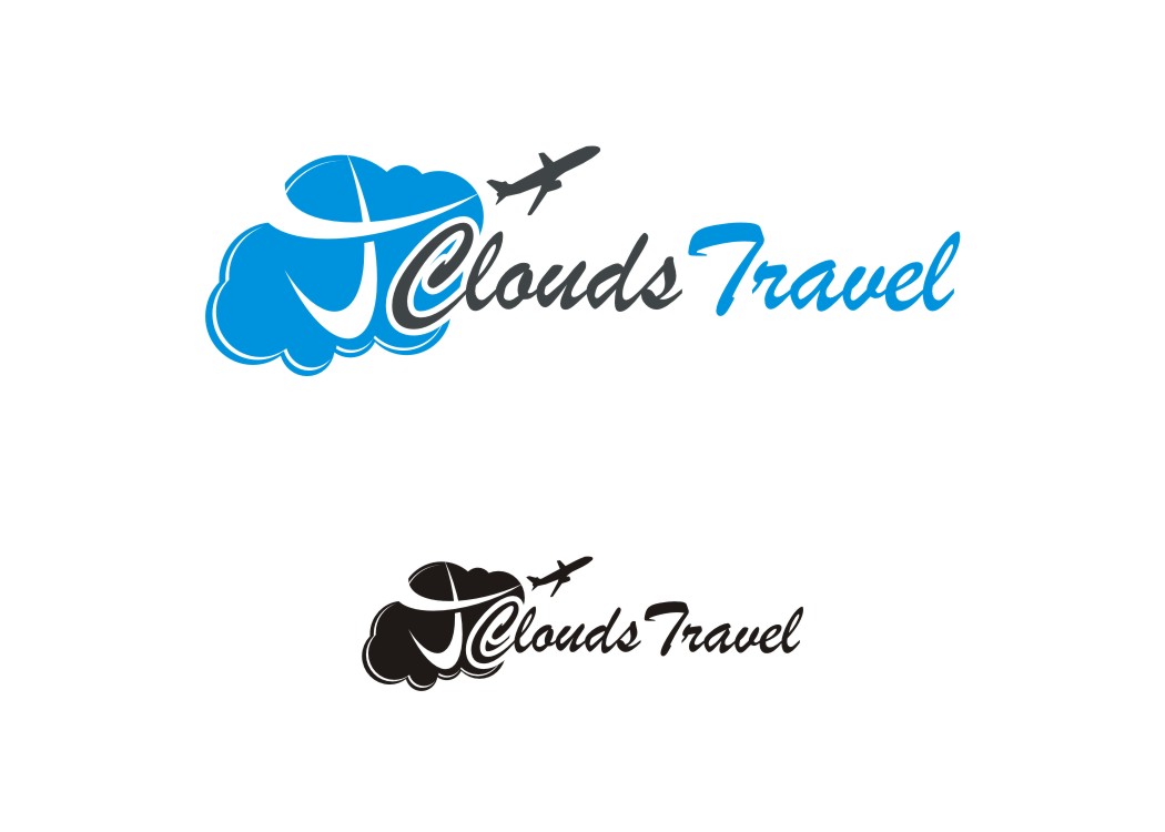 Diseño de Logo por lrbalaji para este proyecto | Diseño #12595750