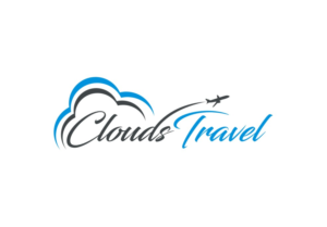 Logo Design by lrbalaji for this project | Design: #12595764