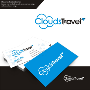 Diseño de Logo por tjahyoahmad™ para este proyecto | Diseño: #12596749