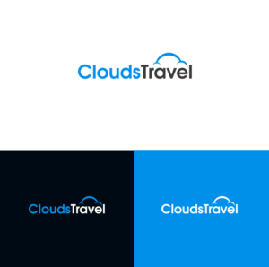 Logo Design by BehindSymbols for this project | Design: #12607410