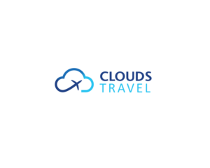 Logo Design by logomaniac for this project | Design #12605002