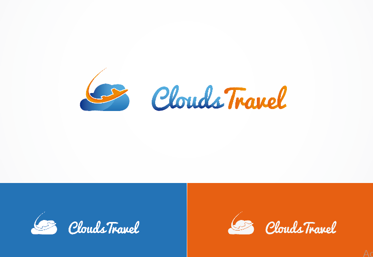 Logo Design by Carlos Alba D. for this project | Design #12595461