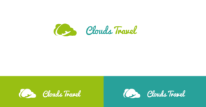 Logo Design by Carlos Alba D. for this project | Design: #12595462