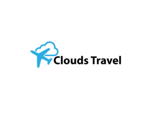 Logo Design by Impressive Sol