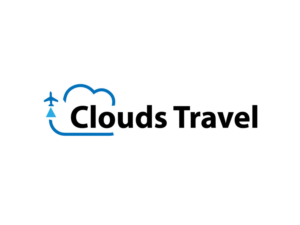 Logo Design by Impressive Sol for this project | Design #12600101