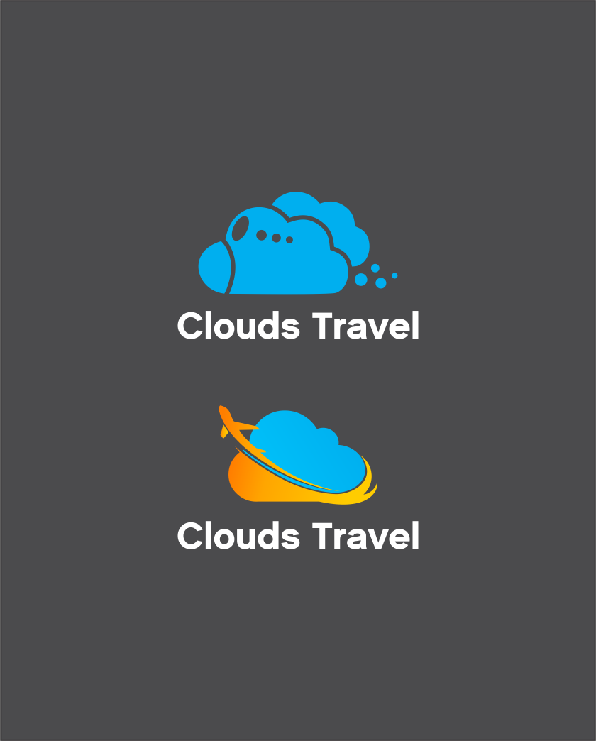 Logo Design by nchid for this project | Design #12605658