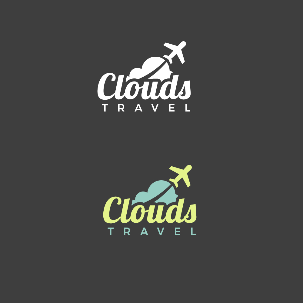 Logo Design by pici_timici for this project | Design #12593480