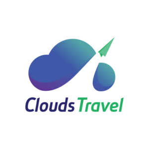 Logo Design by prasoon mohan