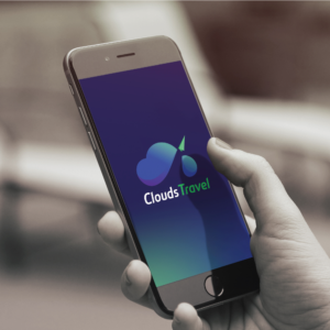 Diseño de Logo por prasoon mohan para este proyecto | Diseño: #12611810