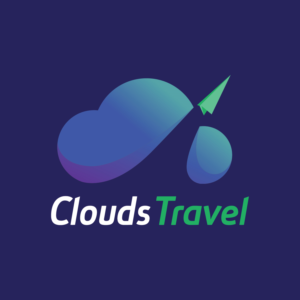 Diseño de Logo por prasoon mohan para este proyecto | Diseño: #12611811