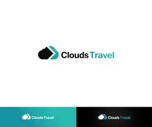Logo Design by DiLion for this project | Design: #12605400
